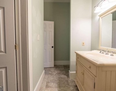 311 Josephine Street Ne - Photo Thumbnail 29