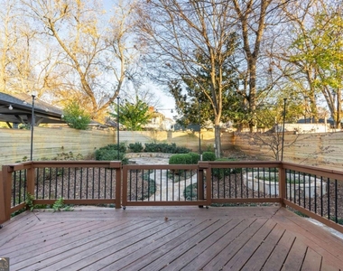 311 Josephine Street Ne - Photo Thumbnail 41