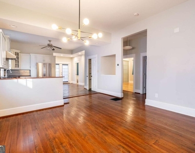 311 Josephine Street Ne - Photo Thumbnail 11
