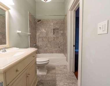 311 Josephine Street Ne - Photo Thumbnail 28