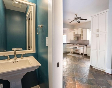 311 Josephine Street Ne - Photo Thumbnail 39