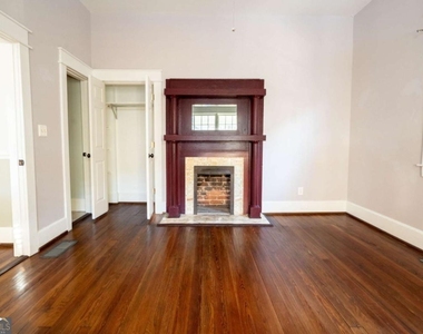 311 Josephine Street Ne - Photo Thumbnail 26