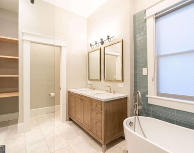 311 Josephine Street Ne - Photo Thumbnail 20