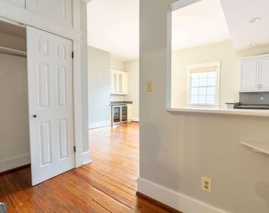 311 Josephine Street Ne - Photo Thumbnail 34