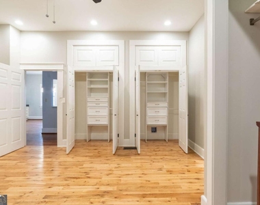 311 Josephine Street Ne - Photo Thumbnail 18