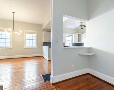 311 Josephine Street Ne - Photo Thumbnail 33