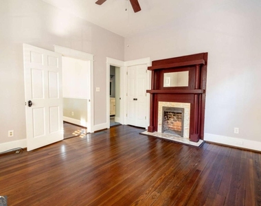 311 Josephine Street Ne - Photo Thumbnail 27