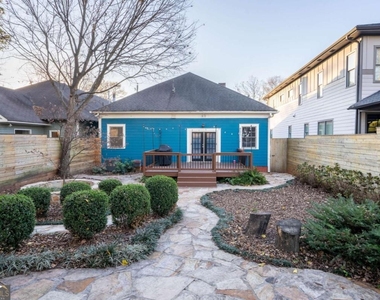 311 Josephine Street Ne - Photo Thumbnail 45