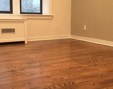 410 Eastern Pkwy - Photo Thumbnail 7