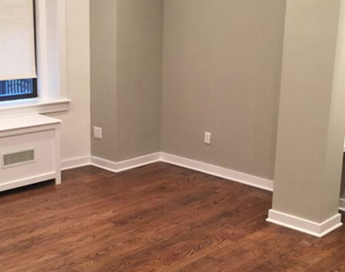 410 Eastern Pkwy - Photo Thumbnail 9