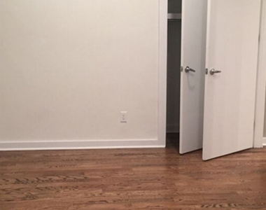 410 Eastern Pkwy - Photo Thumbnail 5