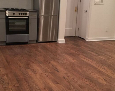 410 Eastern Pkwy - Photo Thumbnail 1