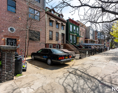 901 Bushwick Ave - Photo Thumbnail 11