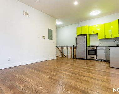 901 Bushwick Ave - Photo Thumbnail 13