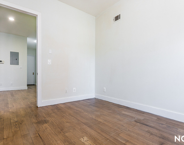 901 Bushwick Ave - Photo Thumbnail 19