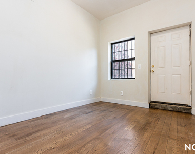 901 Bushwick Ave - Photo Thumbnail 18