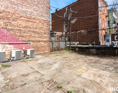 901 Bushwick Ave - Photo Thumbnail 9