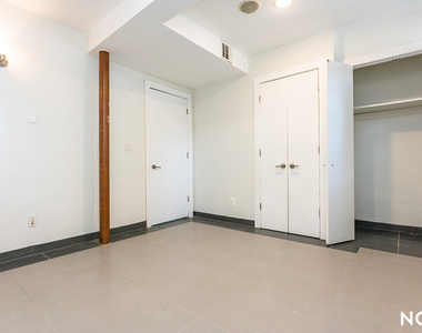 901 Bushwick Ave - Photo Thumbnail 5