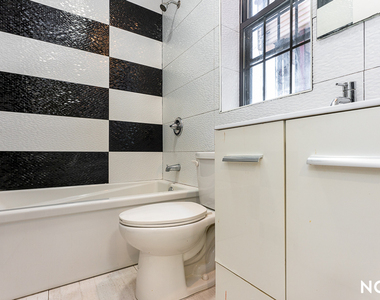 901 Bushwick Ave - Photo Thumbnail 17