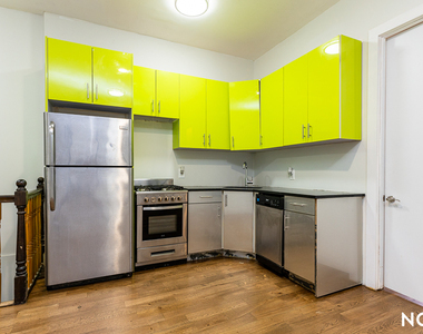 901 Bushwick Ave - Photo Thumbnail 16