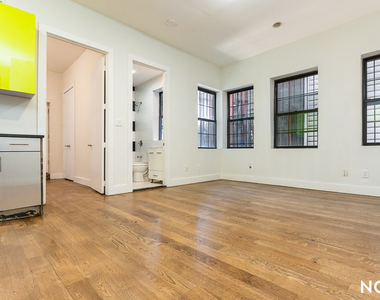 901 Bushwick Ave - Photo Thumbnail 15