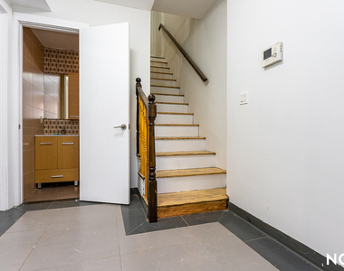 901 Bushwick Ave - Photo Thumbnail 2