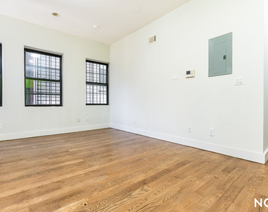 901 Bushwick Ave - Photo Thumbnail 14