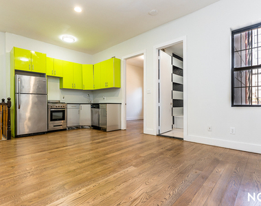 901 Bushwick Ave - Photo Thumbnail 12