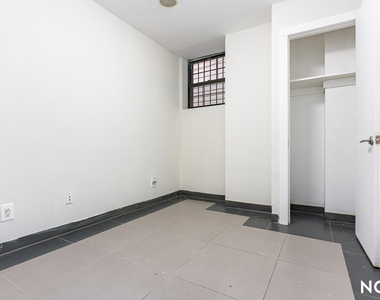 901 Bushwick Ave - Photo Thumbnail 6