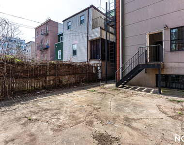901 Bushwick Ave - Photo Thumbnail 10