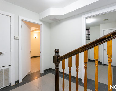 901 Bushwick Ave - Photo Thumbnail 1