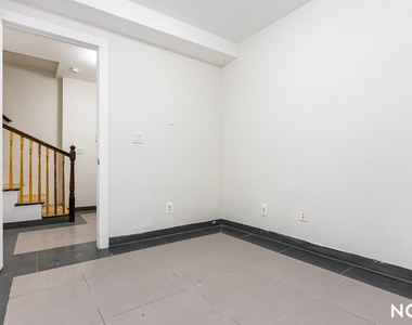 901 Bushwick Ave - Photo Thumbnail 7