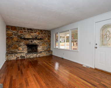 2213 Davis Road - Photo Thumbnail 2