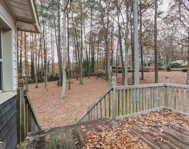 2213 Davis Road - Photo Thumbnail 14