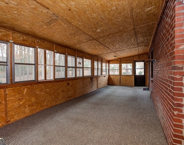 2213 Davis Road - Photo Thumbnail 13