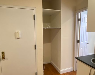 71 Pineapple St - Photo Thumbnail 7