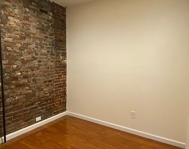 71 Pineapple St - Photo Thumbnail 5