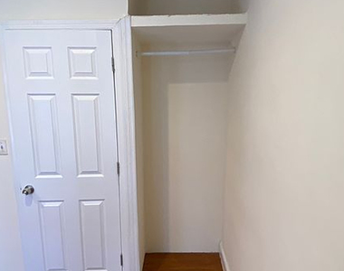 71 Pineapple St - Photo Thumbnail 8