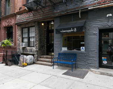 71 Pineapple St - Photo Thumbnail 2