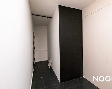 1670 Gates Ave - Photo Thumbnail 16