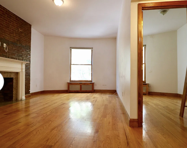 west 77th and RSD - Photo Thumbnail 5