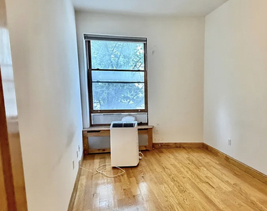 west 77th and RSD - Photo Thumbnail 6