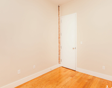 772 Jefferson Ave  - Photo Thumbnail 6