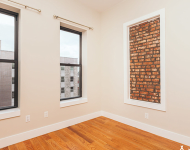 772 Jefferson Ave  - Photo Thumbnail 9