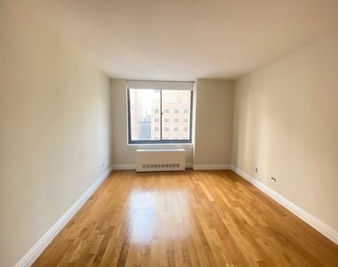 West 48th Street - Photo Thumbnail 8