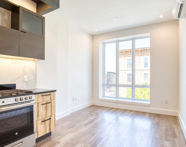 1052 Dean St - Photo Thumbnail 1