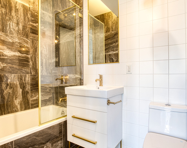 1052 Dean St - Photo Thumbnail 7