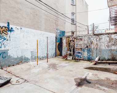209 Malcolm X Blvd - Photo Thumbnail 3