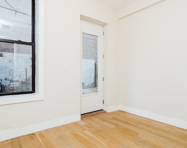 209 Malcolm X Blvd - Photo Thumbnail 5