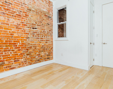 209 Malcolm X Blvd - Photo Thumbnail 10